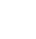 arrow-down